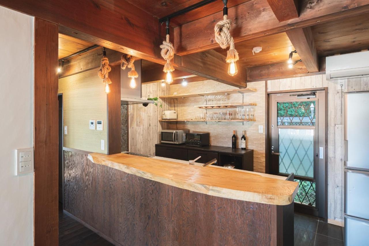 Sameya - Vacation Stay 80909V Sumoto Exterior photo
