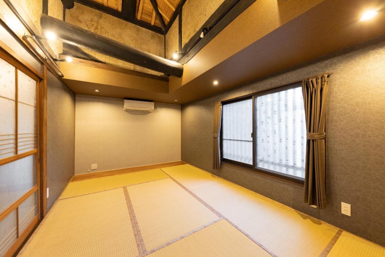 Sameya - Vacation Stay 80909V Sumoto Exterior photo